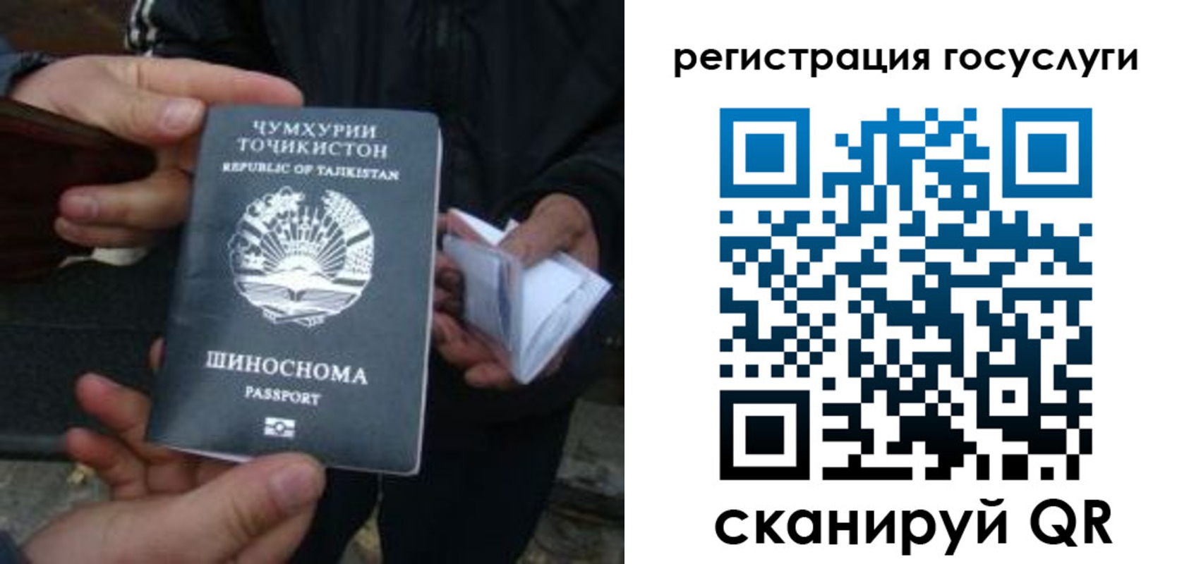 прописка регистрация в Жирновске